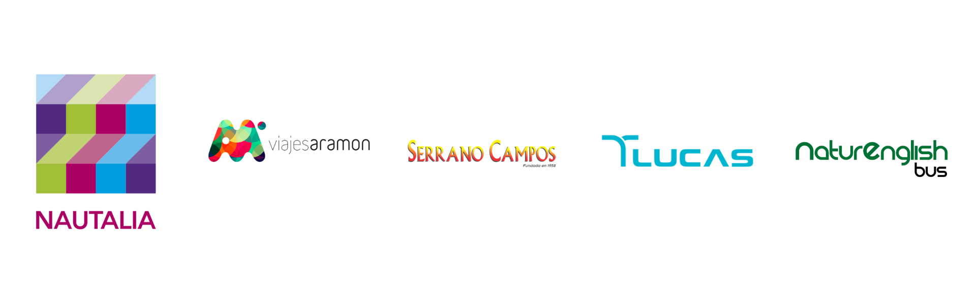 Diseño sin título (70)