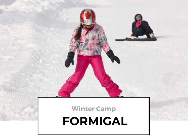 FORMIGAL FORMIGAL