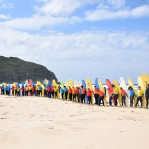 image80