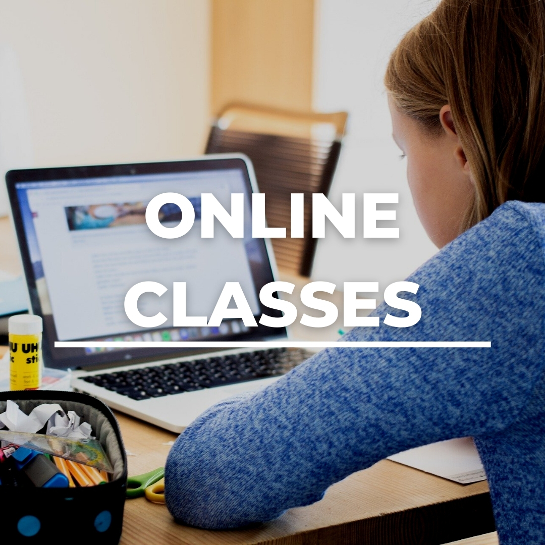 clases online